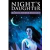 Marion Zimmer Bradley Night's Daughter (Tascabile)