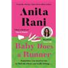 Anita Rani Baby Does a Runner (Tascabile)