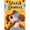 Lou Treleaven Secret Spaniel (Tascabile)