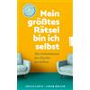 Cécile Loetz Ja Mein größtes Rätsel bin ich selbst: Die Geheimnisse (Tascabile)