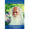 Bhagavan Sri Shiva Shambho La Experiencia del Despertar (Tascabile)