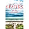 Nicholas Sparks Astrid Finke Wo wir uns finden: Roman (Tascabile)