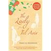 Raba'I Al-Madhoun Lady from Tel Aviv (Tascabile) Saqi Bookshelf