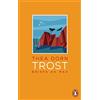 Thea Dorn Trost: Briefe an Max (Copertina rigida)