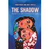 Ahmed Miqdad John Portell The Shadow: Poems for the Children of Gaz (Tascabile)
