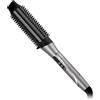 Remington Spazzola Riscaldata PROluxe You, Tecnologia StyleAdapt, 38 mm | Rivestimento Diamond-Ceramic, 160-210°C, Riscaldamento Rapido, Volume e Radici Sollevate, Sensore di Temperatura, CB980