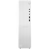 Lenovo IdeaCentre Desktop Tower Processore INTEL Core i5-13420H memoria RAM 16GB Memoria SSD 512GB Scheda grafica Integrata Sistema Operativo W