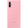 Samsung EF-PN970 - Cover in Silicone per Galaxy Note10