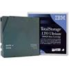 IBM Data Cartridge Lto 4-800 1600 Gb