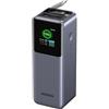 UGREEN 165W POWERBANK W RETRACT USB-C CABLE