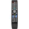 Socobeta telecomando telecomando tv telecomando universale telecomando smart tv