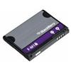 BlackBerry 9100 Pearl 3G F-M1 Batteria (1150 mAh)