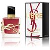Yves Saint Laurent Libre Berry Crush Eau de Parfum Fruitée 30 ml - profumo fruttato