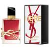 Yves Saint Laurent Libre Berry Crush Eau de Parfum Fruitée 50 ml - profumo fruttato