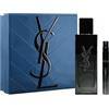 Yves Saint Laurent MYSLF Eau de Parfum 100 ml + Eau de Parfum 10 ml - cofanetto uomo