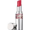 Yves Saint Laurent YSL Loveshine 12 Electric Love - rossetto brillante