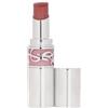 Yves Saint Laurent YSL Loveshine 201 Rosewood Blush - rossetto brillante