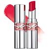 Yves Saint Laurent YSL Loveshine 211 Ardent Carmine - rossetto brillante