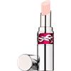 Yves Saint Laurent YSL Loveshine Candy Glaze 2 Healthy Glow Plumper - balsamo gloss