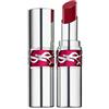 Yves Saint Laurent YSL Loveshine Candy Glaze 17 Strawberry Cloud - balsamo gloss