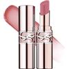 Yves Saint Laurent YSL Loveshine Candy Glow 44B Nude Lavallière - balsamo labbra
