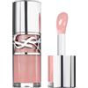 Yves Saint Laurent YSL Loveshine Plumping Lip Oil Gloss 2 Lucky Moonstone - gloss labbra