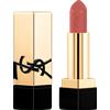 Yves Saint Laurent Rouge Pur Couture N12 Nude Instinct - rossetto satinato