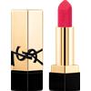 Yves Saint Laurent Rouge Pur Couture P3 Pink Tuxedo - rossetto satinato