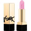 Yves Saint Laurent Rouge Pur Couture P22 Rose Celebration - rossetto satinato