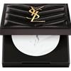 Yves Saint Laurent All Hours Hyper Finish Powder 11 Universal - cipria compatta