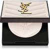 Yves Saint Laurent All Hours Hyper Luminize 1 Libertine Light - illuminante