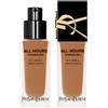 Yves Saint Laurent All Hours Foundation DN1 - fondotinta