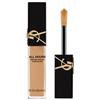 Yves Saint Laurent All Hours Precise Angles Concealer MC2 - correttore viso