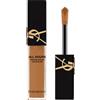 Yves Saint Laurent All Hours Precise Angles Concealer DN1 - correttore viso