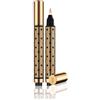 Yves Saint Laurent Touche Eclat Collector Rock Resille Edition 02 Ivoire Lumiere - illuminante viso