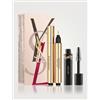 Yves Saint Laurent Touche Eclat 2 + Lash Clash Mascara Mini - cofanetto luminosita