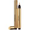 Yves Saint Laurent Touche Eclat Le Stylo 3 Peche Lumiere - illuminante viso