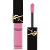 Yves Saint Laurent Make Me Blush Liquid Blush 66 Fuchsia Fling - blush liquido