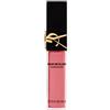 Yves Saint Laurent Make Me Blush Liquid Blush 80 Fig Fantasy - blush liquido