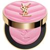 Yves Saint Laurent Make Me Blush Bold Blurring Blush 10 Stardust Love - blush compatto