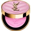 Yves Saint Laurent Make Me Blush Bold Blurring Blush 42 Babydoll Pink - blush compatto