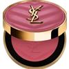 Yves Saint Laurent Make Me Blush Bold Blurring Blush 54 Berry Bang - blush compatto