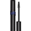 Yves Saint Laurent Lash Clash Waterproof Mascara - mascara waterproof