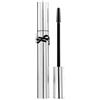 Yves Saint Laurent Lash Latex Mascara 1 Black - mascara allungante