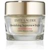 Estée Lauder Revitalizing Supreme+ Bright Power Soft Creme 50 ml - crema viso illuminante