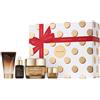 Estée Lauder Youth Power Creme 50 ml - Advanced Night Repair Serum 15 ml - Cleansing Gelee 30 ml - Eye Balm 5 ml - cofanetto