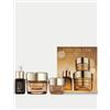 Estée Lauder Youth Power Eye Balm 15 ml - Advanced Night Repair Serum 7 ml - Youth Power Creme 7 ml - cofanetto occhi