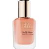 Estée Lauder Double Wear Stay-in-Place Makeup SPF 10 4C1 Outdoor Beige 30 ml - fondotinta