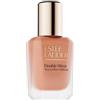 Estée Lauder Double Wear Stay-in-Place Makeup SPF 10 4N1 Shell Beige 30 ml - fondotinta