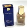 Estée Lauder Double Wear Stay-in-Place Makeup SPF 10 3N1 Ivory Beige 30 ml - fondotinta